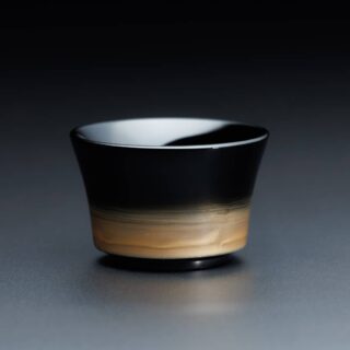 hira-gui