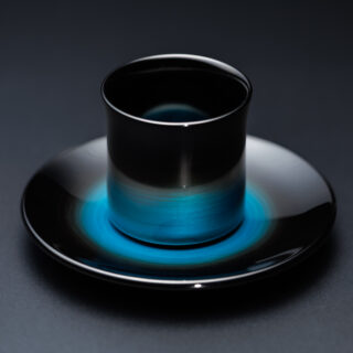 cupset